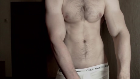 big_nick_for_you_  11-01-2022